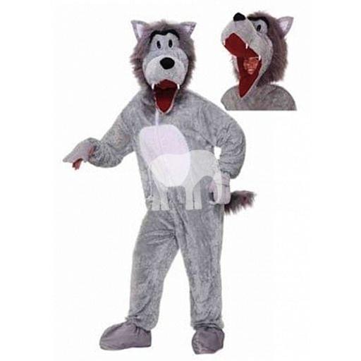 Фирма Пятница - прокат костюмов в Москве